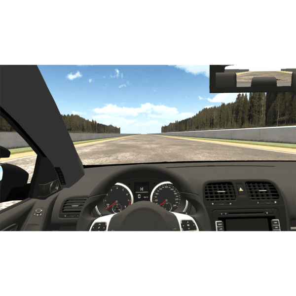 Fahrsimulator 360° simdrive-2695