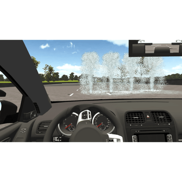 Fahrsimulator 360° simdrive-2696