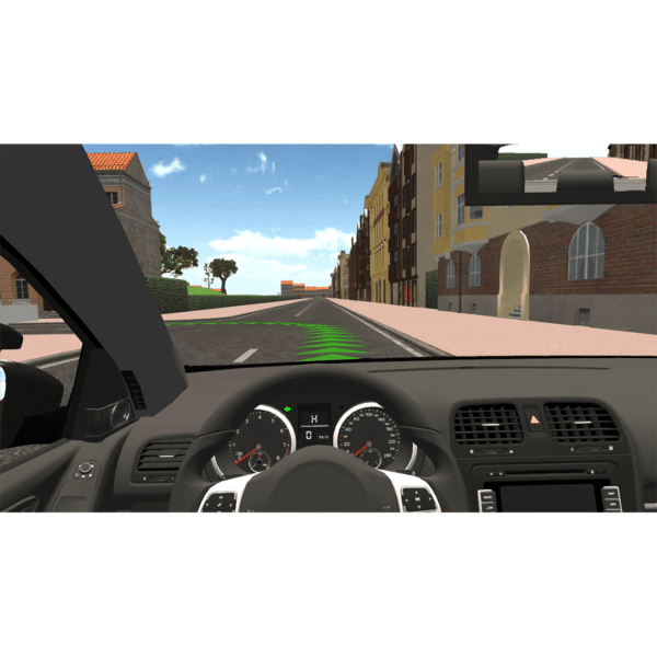 Fahrsimulator 360° simdrive-2697