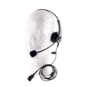 Car-Headset für Fahrlehrer | BLUETOOTH Set