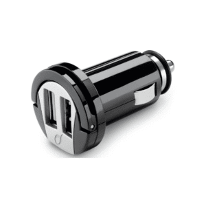 USB-Adapter 12 V für Bluetoothfunkanlage-0