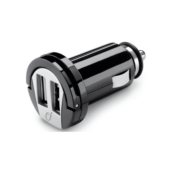 USB-Adapter 12 V für Bluetoothfunkanlage-0