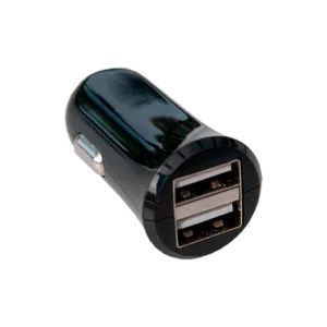 USB-Adapter 12V | BLUETOOTH Set
