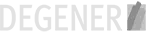 DEGENER Verlag Onlineshop