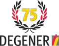 75_Jahre_Degener_Logo_2009