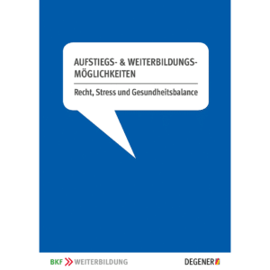 Recht, Stress und Gesundheitsbalance-2778