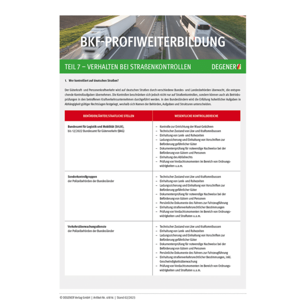 41816-bkf-profiweiterbildung-teil-07