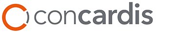 Concardis Logo