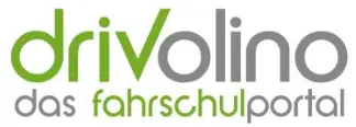 Drivolino_Logo