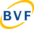 Logo_BVF