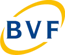 Logo_BVF