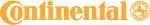 Logo_Continental