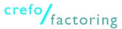 Logo_Crefo_Factoring