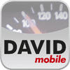 Logo_DAVIDmobile