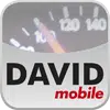 Logo_DAVIDmobile