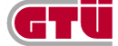 Logo_GTÜ