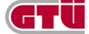 Logo_GTÜ