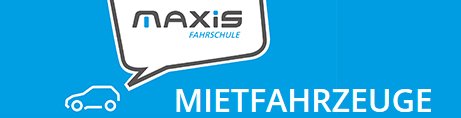 Logo_Maxis_Fahrschule