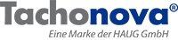 Logo_Tachonova