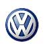 Logo_Volkswagen_AG