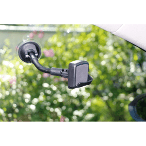 KFZ Halterung für Bluetoothanlage (zu 77500)-0