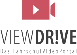 Viewdrive