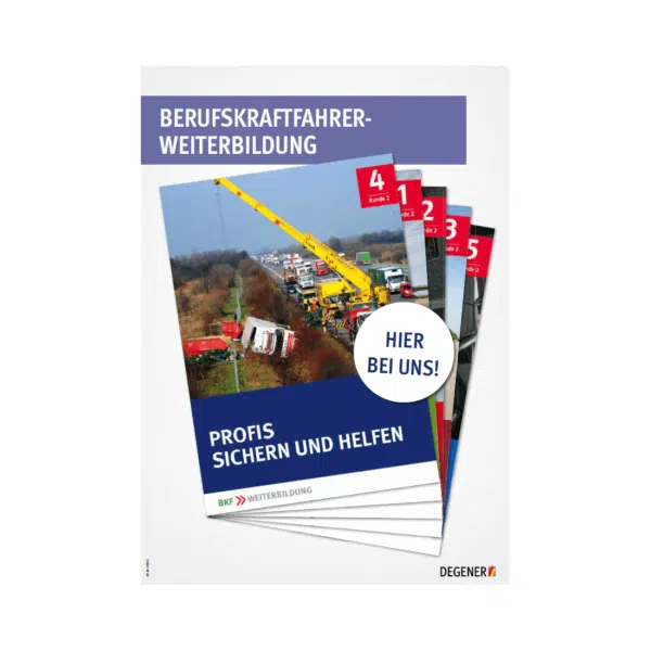 Poster BKF-Weiterbildung - Runde 2 (5 Stück)-0