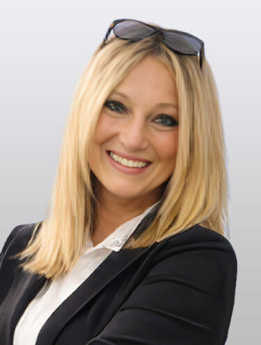 Sonja Donnecker Sonja Donnecker