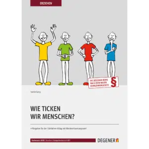 23500-Wie-ticken-wir-Menschen
