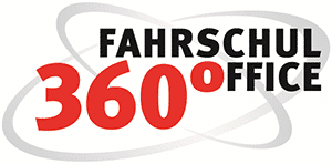 Logo_Fahrschuloffice_360