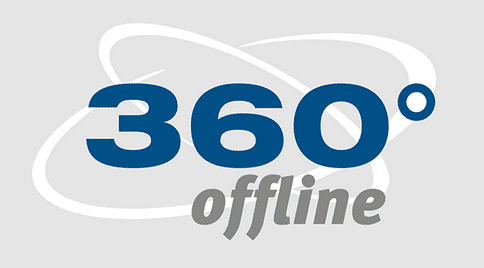 Logo_360_offline