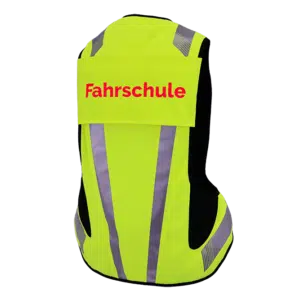 72900-Airbagwarnweste-Protect-2