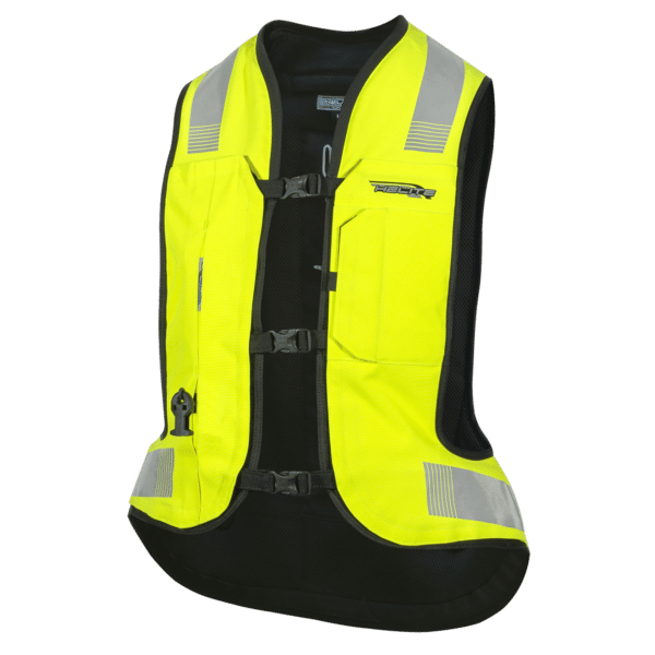 72900-Airbagwarnweste-Protect-2-Front
