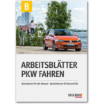 ARBEITSBLÄTTER ONLINE - PDF-Download Image