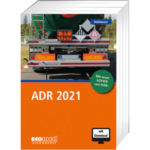 ADR 2021 Image