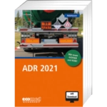 ADR 2021 Image