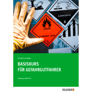 2070-23-basiskurs-fuer-gefahrgutfahrer