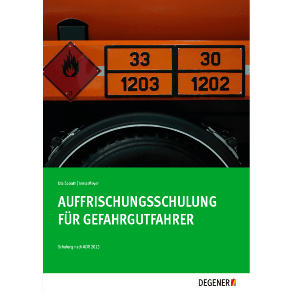 2080-23-auffrischungsschulung-fuer-gefahrgutfahrer