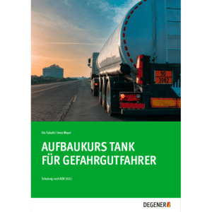 2090-23-aufbaukurs-tank-fuer-gefahrgutfahrer