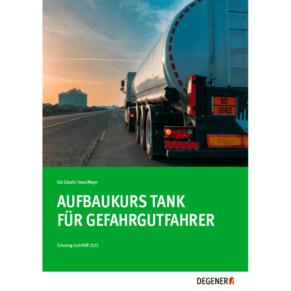 2090-23-aufbaukurs-tank-fuer-gefahrgutfahrer