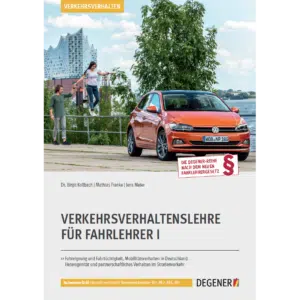 23801-verkehrsverhaltenslehre-fuer-fahrlehrer-1