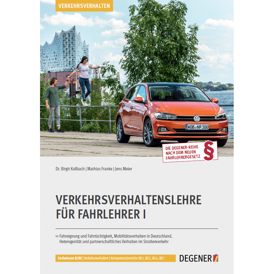 https://www.degener.de/wp-content/uploads/2018/10/23801-verkehrsverhaltenslehre-fuer-fahrlehrer-1.png