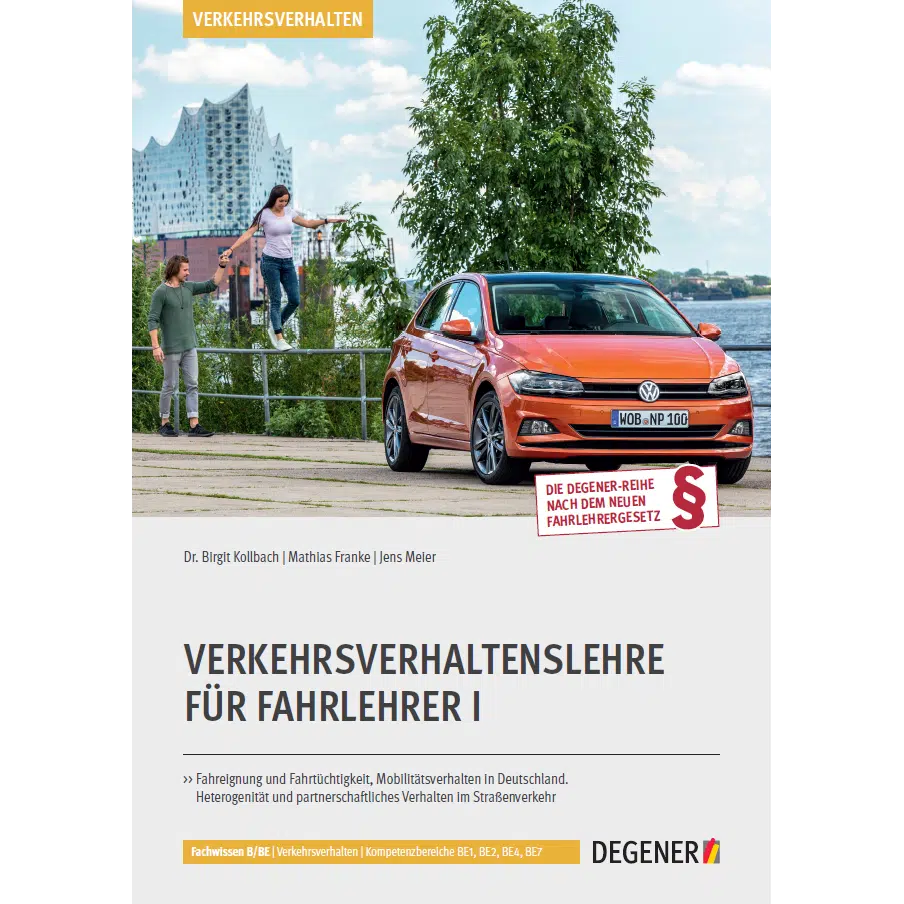23801-verkehrsverhaltenslehre-fuer-fahrlehrer-1