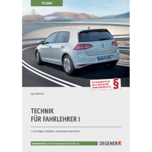 23806-technik-fuer-fahrlehrer-1