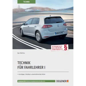23806-technik-fuer-fahrlehrer-1