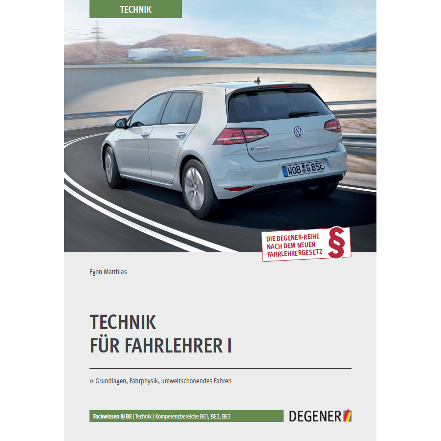 https://www.degener.de/wp-content/uploads/2018/10/23806-technik-fuer-fahrlehrer-1.png