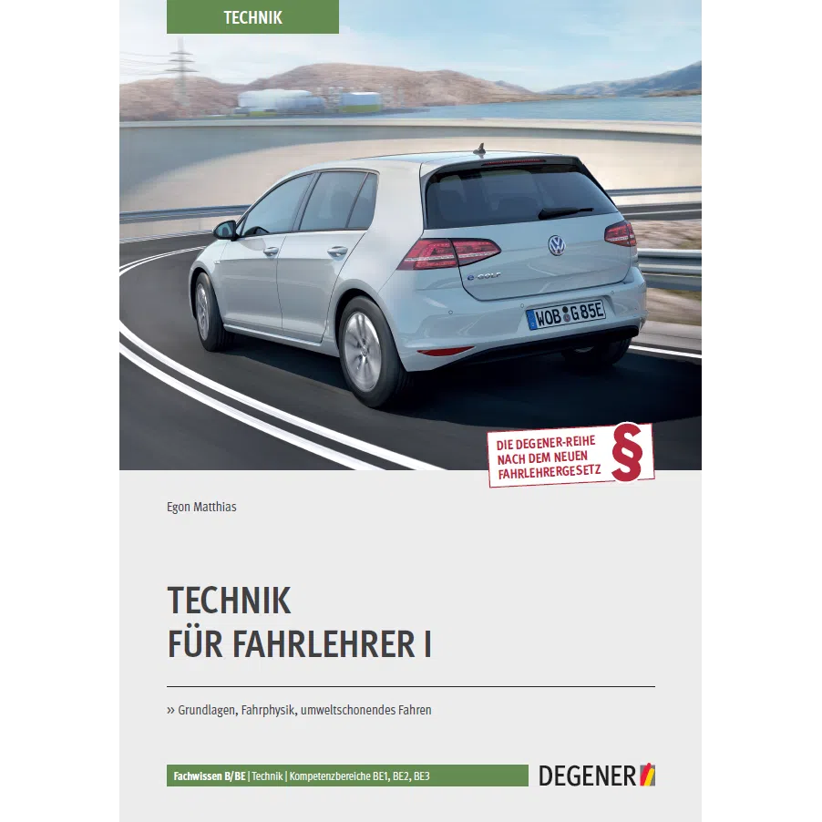 23806-technik-fuer-fahrlehrer-1