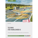 Technik für Fahrlehrer II Image