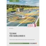 Technik für Fahrlehrer II Image