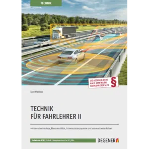 23807-technik-fuer-fahrlehrer-2